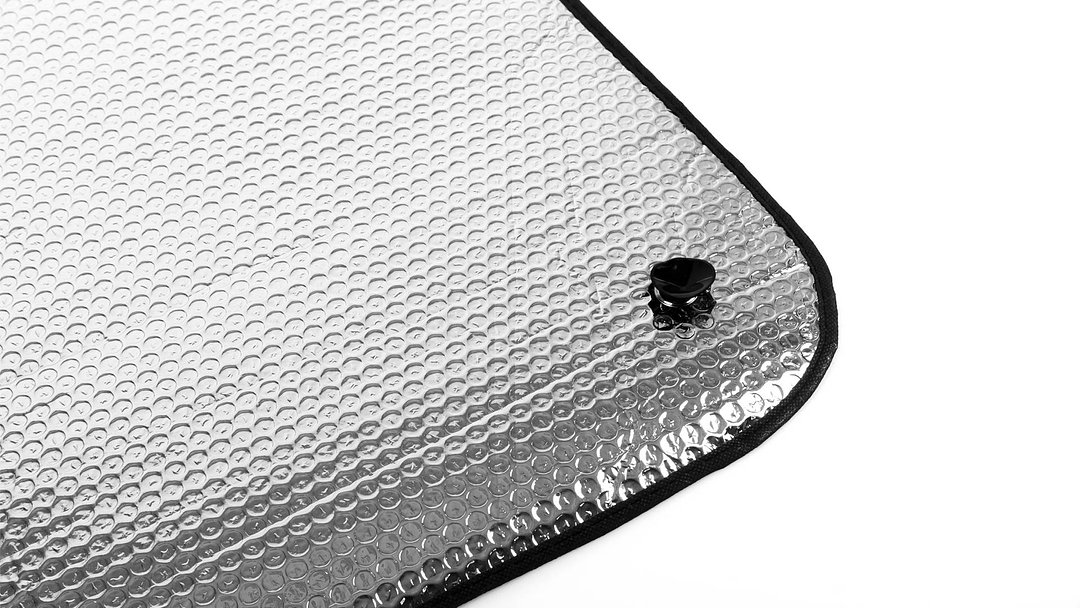 Autosonnenschutz Idier