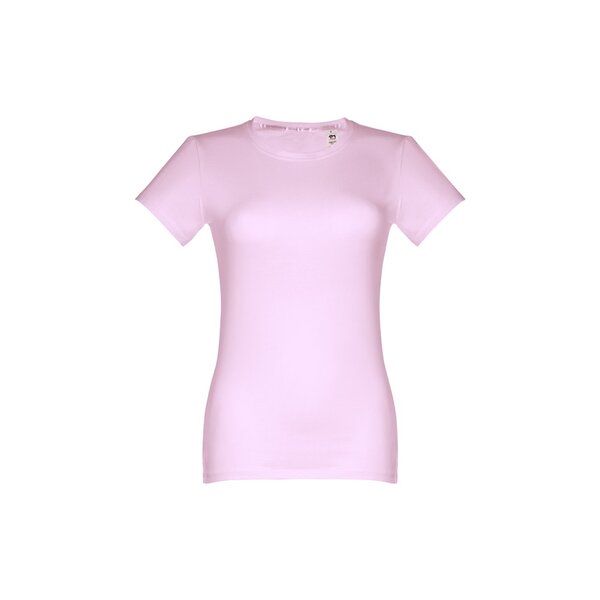 Damen T-shirt Dori