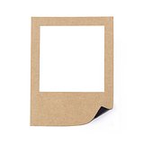 Magnet Bilderrahmen Idnip