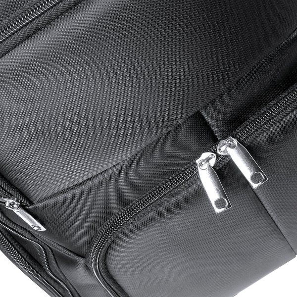 Rucksack Idroz