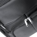 Rucksack Idroz