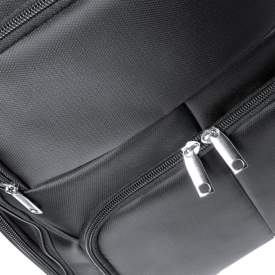 Rucksack Idroz