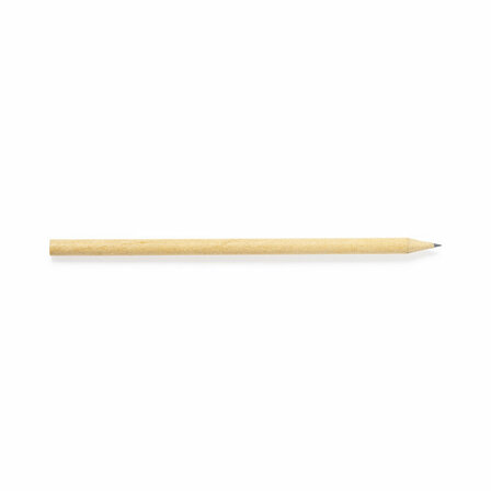 Bleistift Idgal