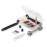 Fahrrad-Reparaturset Idmoz