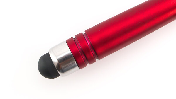 Touchpad Stift Idolo