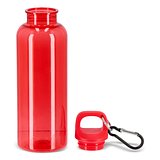 Noa Wasserflasche R-PET 500ml Trudyla