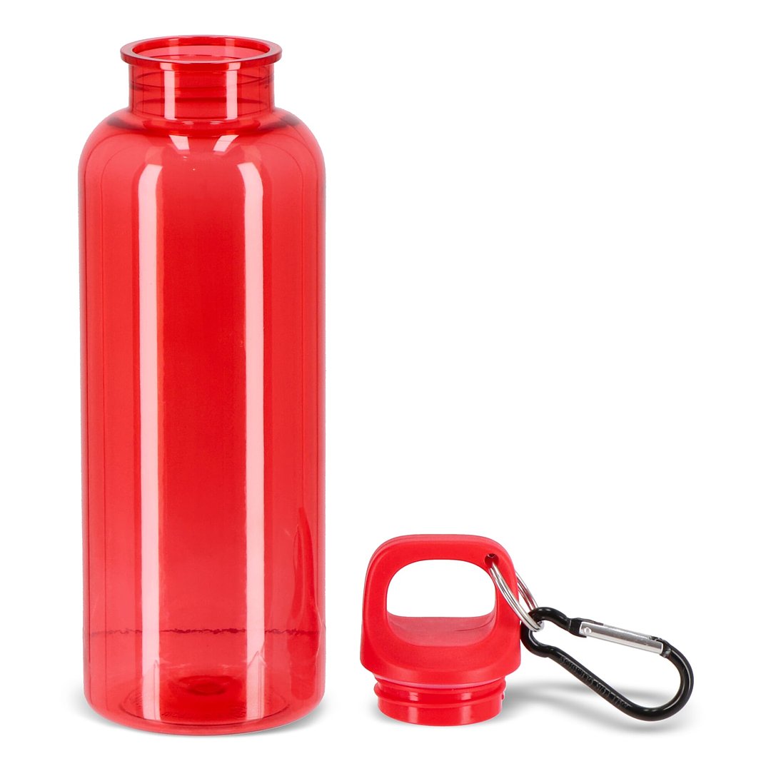 Noa Wasserflasche R-PET 500ml Trudyla