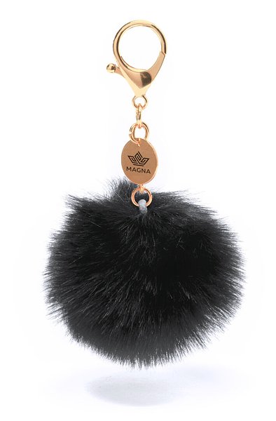 Schlüsselanhänger Idiel