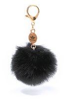 Schlüsselanhänger Idiel