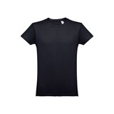 Herren T-shirt Jonis