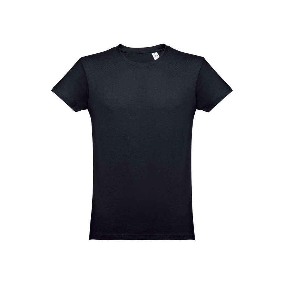 Herren T-shirt Jonis
