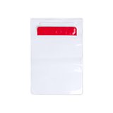 Mehrzwecktasche Idrot