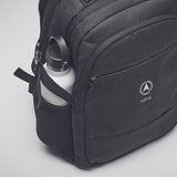 Laptop-Rucksack 600D RPET Veilgi
