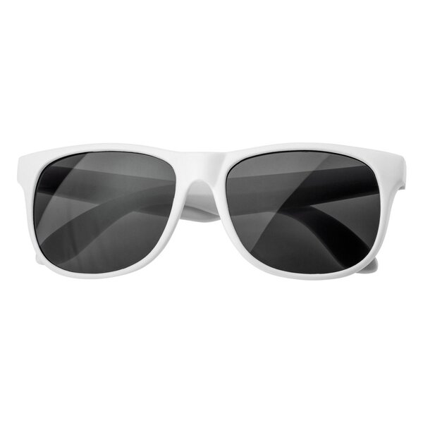 Sonnenbrille Rainatt