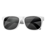 Sonnenbrille Rainatt