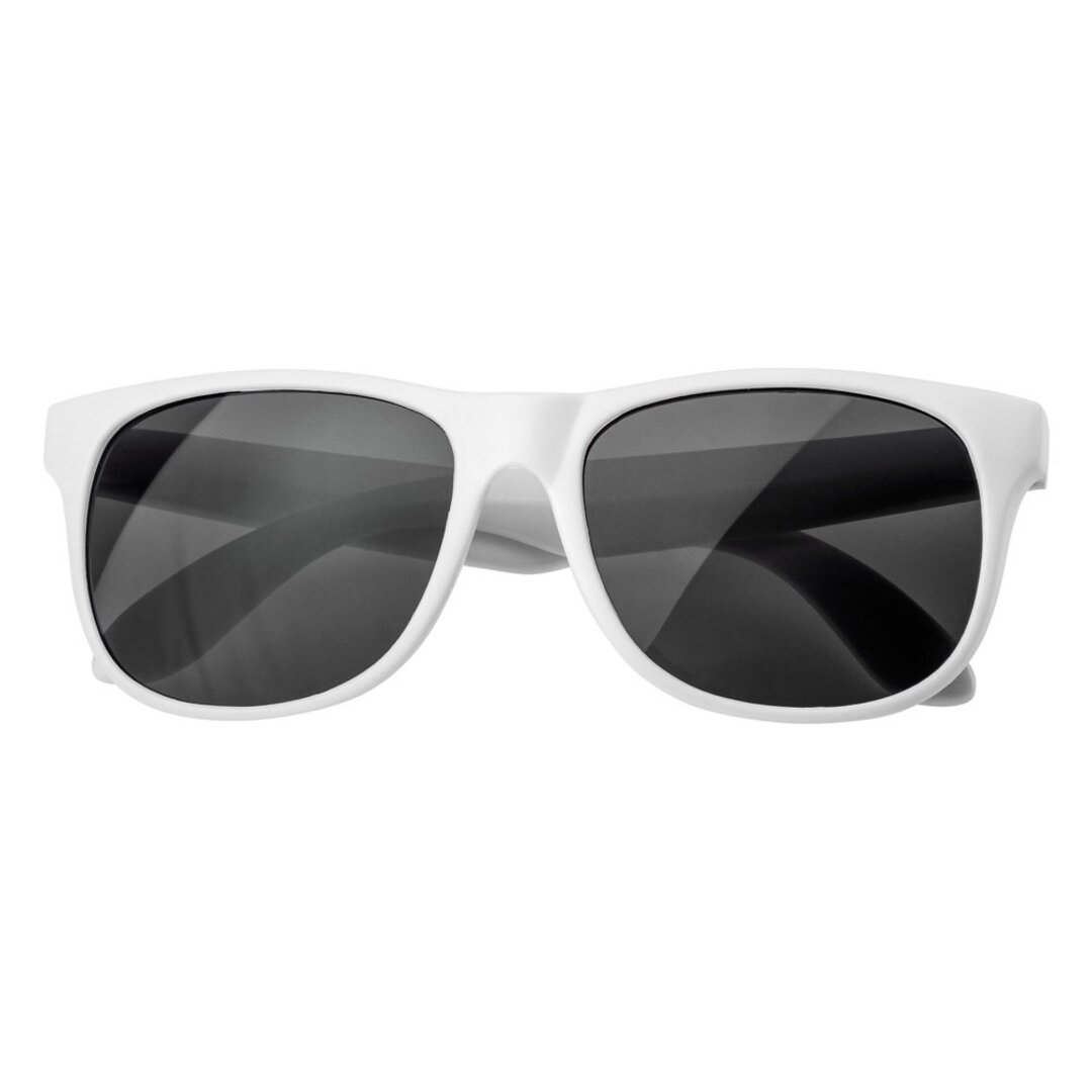 Sonnenbrille Rainatt