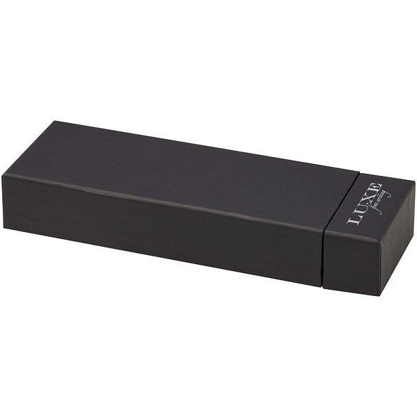 Kugelschreiber und Tintenroller Set - Vretola