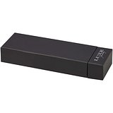 Kugelschreiber und Tintenroller Set - Vretola