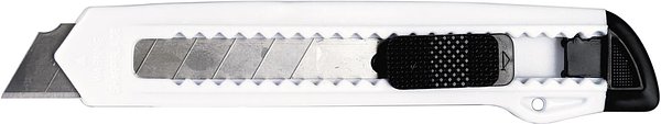 Cuttermesser Giandi
