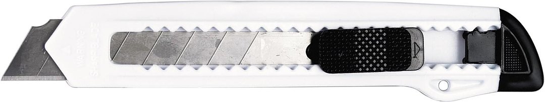 Cuttermesser Giandi