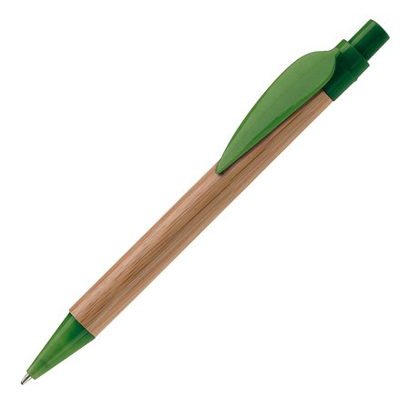 Kugelschreiber Eco Leaf Relitlin