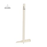 Kugelschreiber Iddan