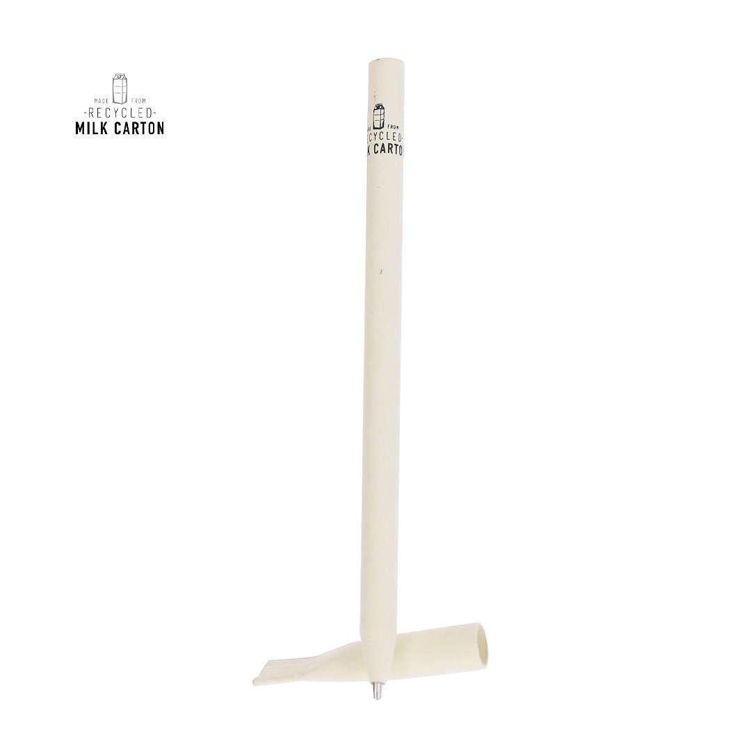 Kugelschreiber Iddan