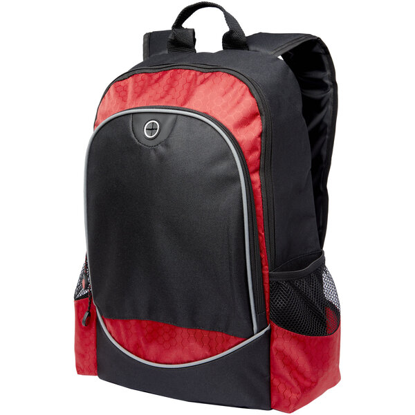 15" Laptop-Rucksack 15L - Uedicana