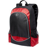 15" Laptop-Rucksack 15L - Uedicana