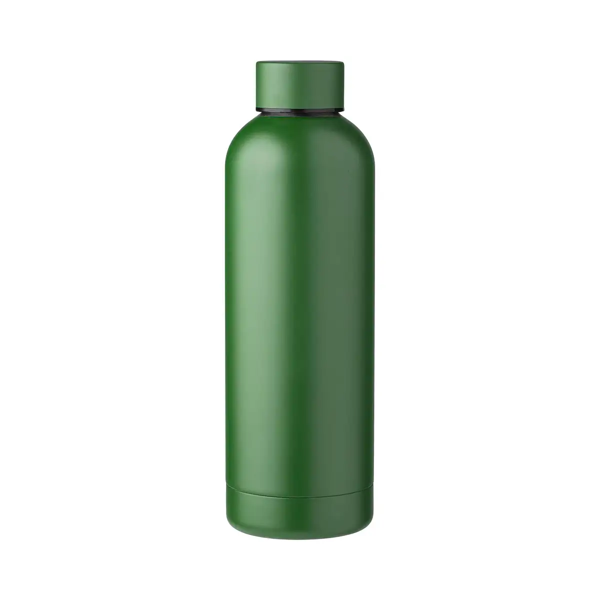 Isolierflasche Köbistgi | Recycelt | 500 ml