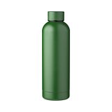 Isolierflasche Köbistgi | Recycelt | 500 ml