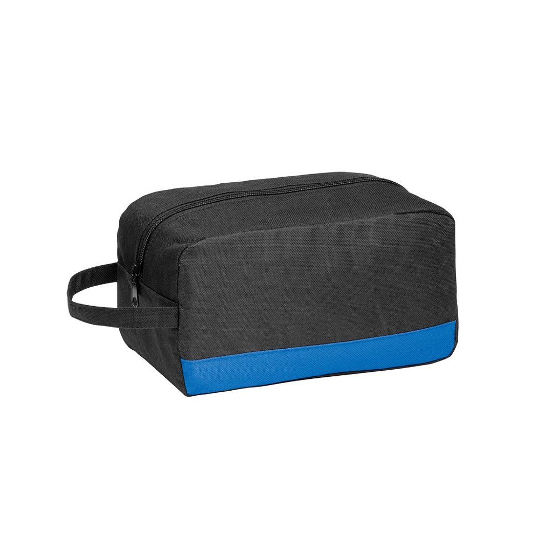 Kulturbeutel Giannix