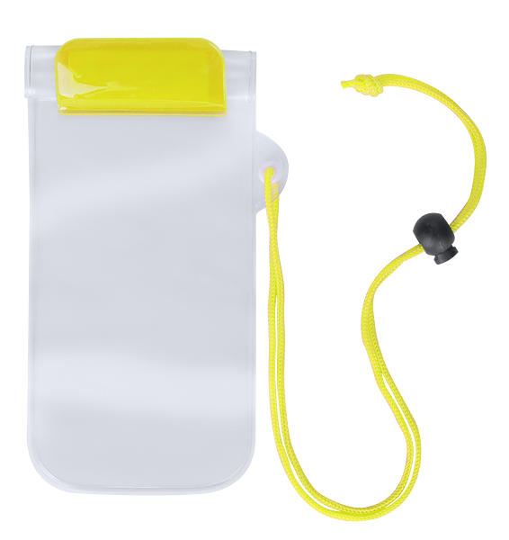 Mehrzwecktasche Idpro