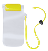 Mehrzwecktasche Idpro