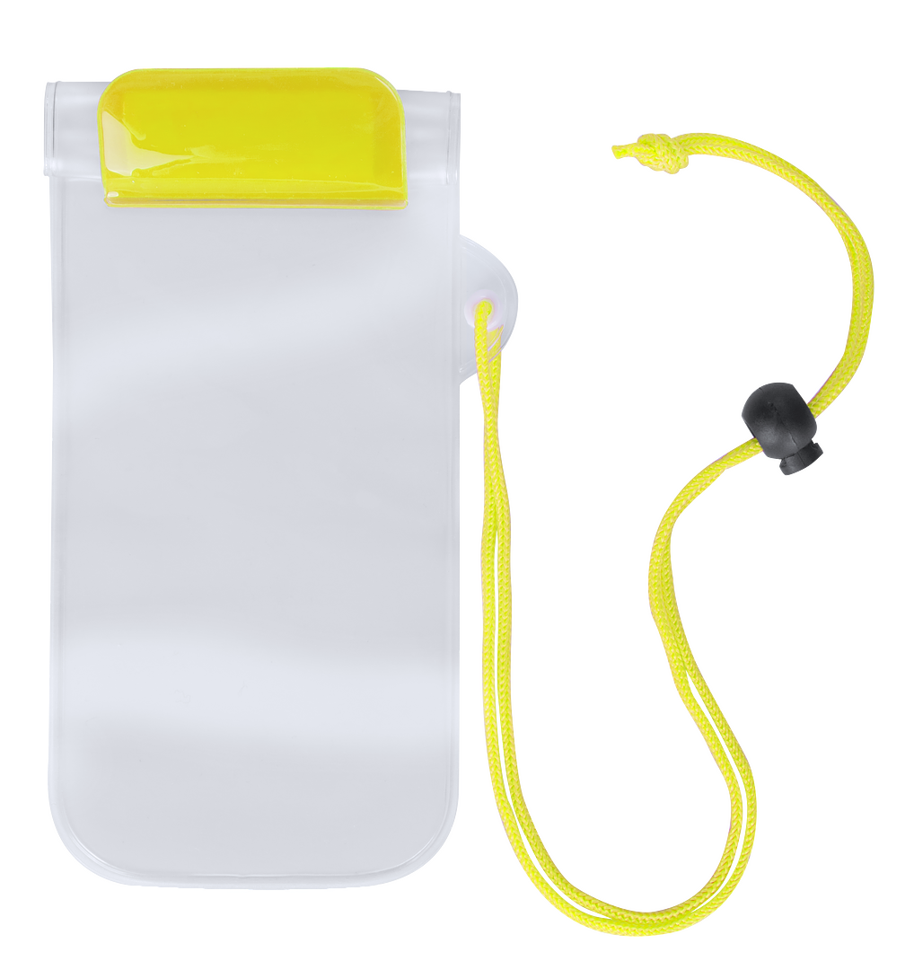 Mehrzwecktasche Idpro