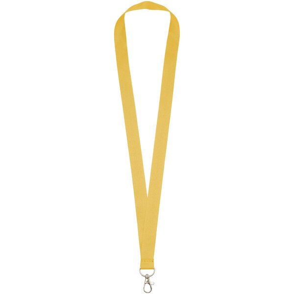 Lanyard mit praktischem Haken - Itas