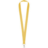Lanyard mit praktischem Haken - Itas