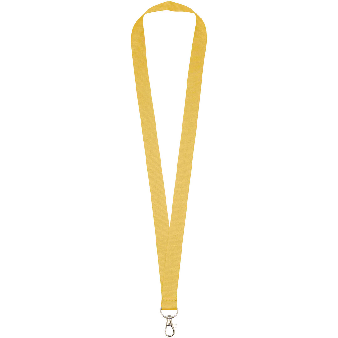 Lanyard mit praktischem Haken - Itas