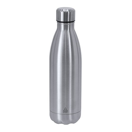 Wärme Flasche Idrly