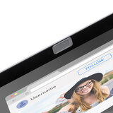 Webcam-Blocker Idcol