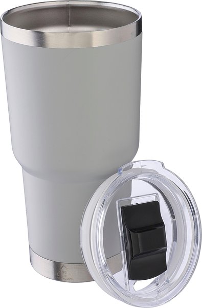Thermobecher Lüzi | 590 ml