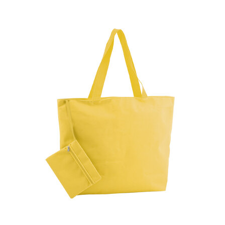 Tasche Idrse