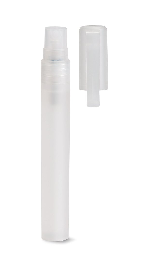 Hand-Reinigungs-Spray Netole