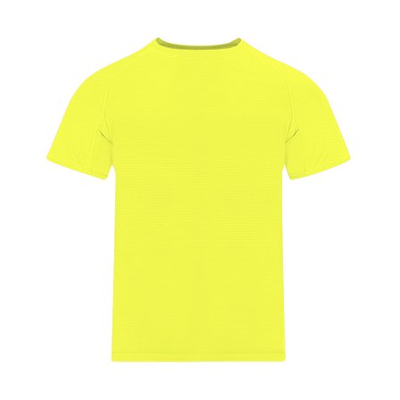Kinder T-Shirt Idker