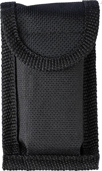 Edelstahl-Multitool Razengn