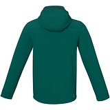 Softshelljacke für Herren - Olleyco