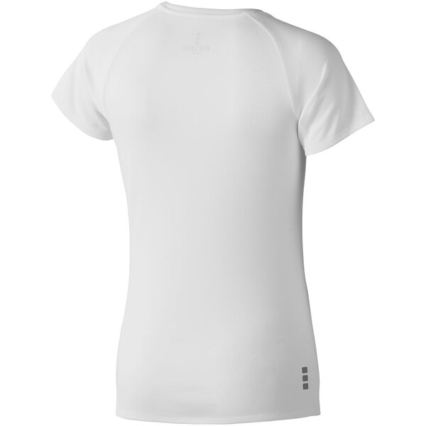 T-Shirt cool fit für Damen - Andicong