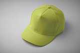 Baseball Kappe 5 Panels Jöriköri
