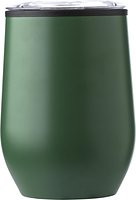 Doppelwandiger Thermobecher Paltian | 300 ml