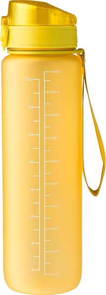 Trinkflasche Iteilgiep | Recycelt | 1 l